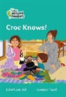 Juliet Clare Bell, Bell Juliet Clare, Gustavo Mazali, Mazali Gustavo - Collins Peapod Readers