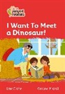 Juliet Clare Bell, Jane Clarke, Gustavo Mazali, Mazali Gustavo - Collins Peapod Readers
