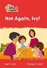 Juliet Clare Bell, Jane Clarke, Gustavo Mazali, Mazali Gustavo - Collins Peapod Readers