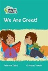 Rebecca Colby, Colby Rebecca, Gustavo Mazali, Mazali Gustavo - Collins Peapod Readers