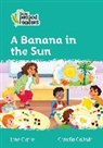 Jane Clarke, Camilla Galindo - A Collins Peapod Readers