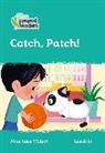 Alice Russ Watson, Leesh Li - Collins Peapod Readers