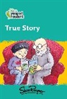 Shoo Rayner, Rayner Shoo, Shoo Rayner, Rayner Shoo - Collins Peapod Readers