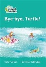 Katie Foufouti, Foufouti Katie, Deborah Partington, Partington Deborah - Collins Peapod Readers