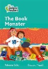 Rebecca Colby, Colby Rebecca, Gustavo Mazali, Mazali Gustavo - The Collins Peapod Readers