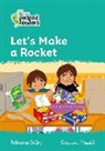 Rebecca Colby, Colby Rebecca, Gustavo Mazali, Mazali Gustavo - Collins Peapod Readers