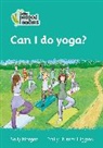 Sally Morgan, Morgan Sally, Emily Hunter-Higgins - Collins Peapod Readers