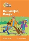 Juliet Clare Bell, Bell Juliet Clare, Gustavo Mazali, Mazali Gustavo - Collins Peapod Readers