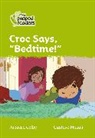 Rebecca Colby, Colby Rebecca, Gustavo Mazali, Mazali Gustavo - Collins Peapod Readers