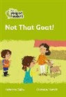 Rebecca Colby, Colby Rebecca, Gustavo Mazali, Mazali Gustavo - Collins Peapod Readers