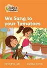 Juliet Clare Bell, Bell Juliet Clare, Gustavo Mazali, Mazali Gustavo - Collins Peapod Readers