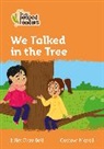 Juliet Clare Bell, Bell Juliet Clare, Gustavo Mazali, Mazali Gustavo - Collins Peapod Readers