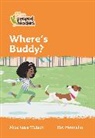 Alice Russ Watson, Roy Hermelin - Collins Peapod Readers