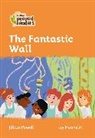 Jillian Powell, Powell Jillian, Roy Hermelin - The Collins Peapod Readers