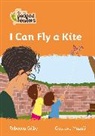 Rebecca Colby, Colby Rebecca, Gustavo Mazali, Mazali Gustavo - Collins Peapod Readers