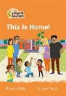 Rebecca Colby, Colby Rebecca, Gustavo Mazali, Mazali Gustavo - Collins Peapod Readers