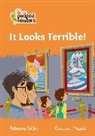 Rebecca Colby, Colby Rebecca, Gustavo Mazali, Mazali Gustavo - Collins Peapod Readers