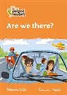 Rebecca Colby, Colby Rebecca, Gustavo Mazali, Mazali Gustavo - Collins Peapod Readers