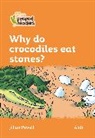 Jillian Powell, Powell Jillian, Abdi - Collins Peapod Readers