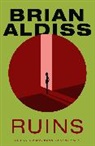 Brian Aldiss - Ruins