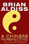 Brian Aldiss - A Chinese Perspective