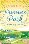 Christie Barlow, Barlow Christie - Primrose Park
