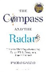 Paolo Gallo - Compass and the Radar