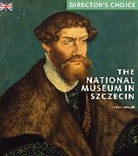Karwowski, Lech Karwowski - The National Museum in Szczecin