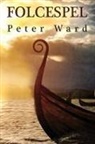 Peter Ward - Folcespel