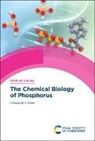 Christopher T Walsh, Christopher T (Stanford University Walsh, Christopher T. Walsh, Prof. Christopher T (Stanford University Walsh - Chemical Biology of Phosphorus