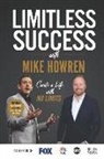 Mike Howren - Limitless Success with Mike Howren