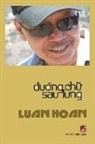Hoan Luan - &#272;&#432;&#7901;ng Ch&#7919; Sau L&#432;ng (soft cover)