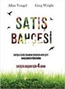 Alan Vengel, Greg Wright - Satis Bahcesi