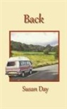 Susan Day - Back