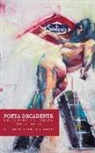 Alberto Guerra Obispo - POETA DECANDENTE Un lustro de poesía (2012-2017)