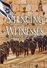 Graeme Carle - Silencing the Witnesses