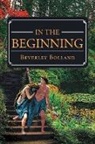 Beverley Bolland - In the Beginning