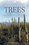 Steve W Chadde, Steve W. Chadde - Southwestern Trees