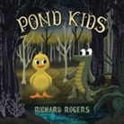 Richard Rogers - Pond Kids