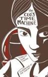 Geoff Thatcher, Zoe Thatcher - The CEO's Time Machine