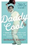 Darleen Bungey - Daddy Cool