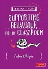 Fintan O′Regan, Fintan Oregan, Fintan O'Regan, Fintan O''regan, Fintan O'Regan - Little Guide for Teachers: Supporting Behaviour in the Classroom