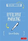 Claire Gadsby, Gadsby Claire, Claire Gadsby - Little Guide for Teachers: Efficient Marking