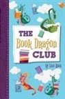 Lexi Rees - The Book Dragon Club