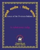 Rakesh Kumar Dubey, Ratnakar Narale - Pravasi Bharatiya
