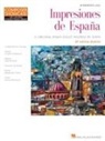 Mona (COP) Rejino - Impresiones De Espana