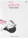 Selena (CRT) Gomez, selena Gomez - Selena Gomez - Rare