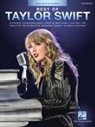 Taylor (CRT) Swift - Best of Taylor Swift