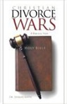 Sharon Smith - Christian Divorce Wars