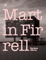 Barbara Ulbrist - Martin Firrell